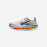Nike Vomero Premium White Lapis Total Orange