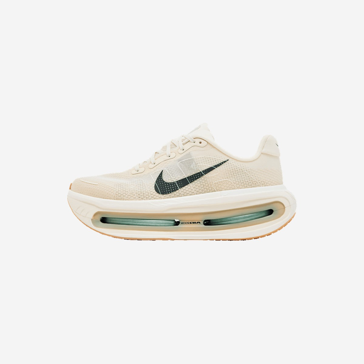 Nike Vomero Premium Pale Ivory Jade Horizon