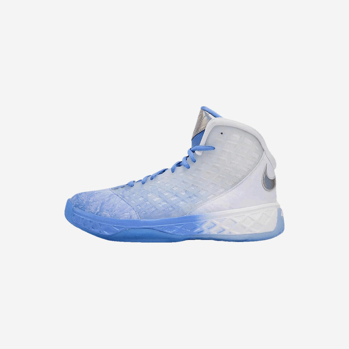 Nike Kobe 3 Christmas (GS)
