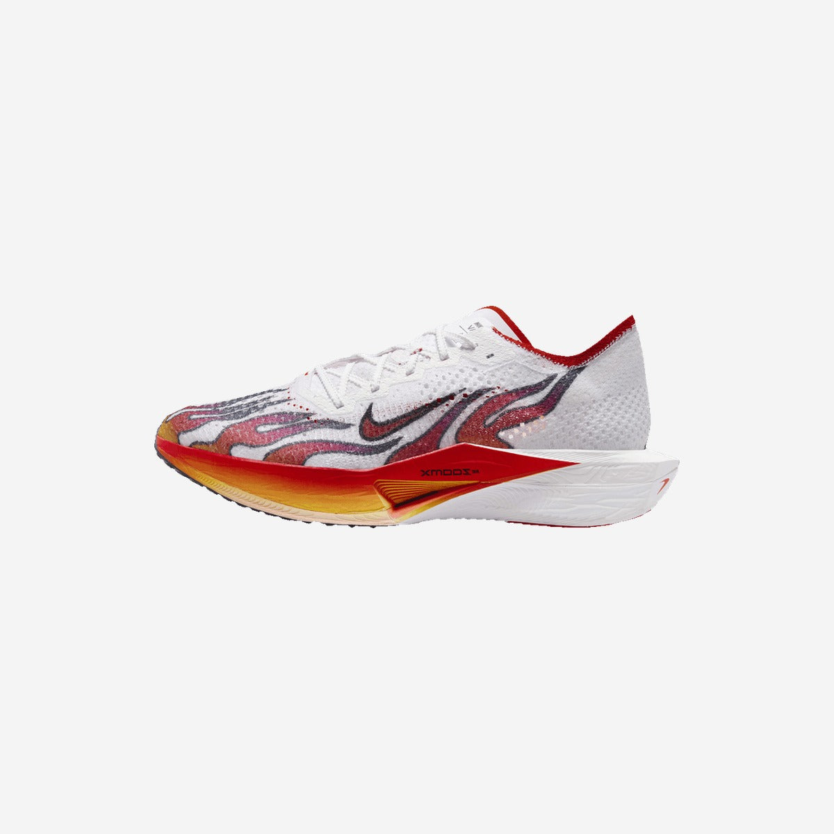 Nike ZoomX Vaporfly Next% 3 FK Ekiden Pack