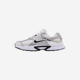 Nike V5 RNR White Vast Grey (GS)