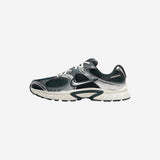 Nike Wmns V5 RNR 'Seaweed Metallic Silver'