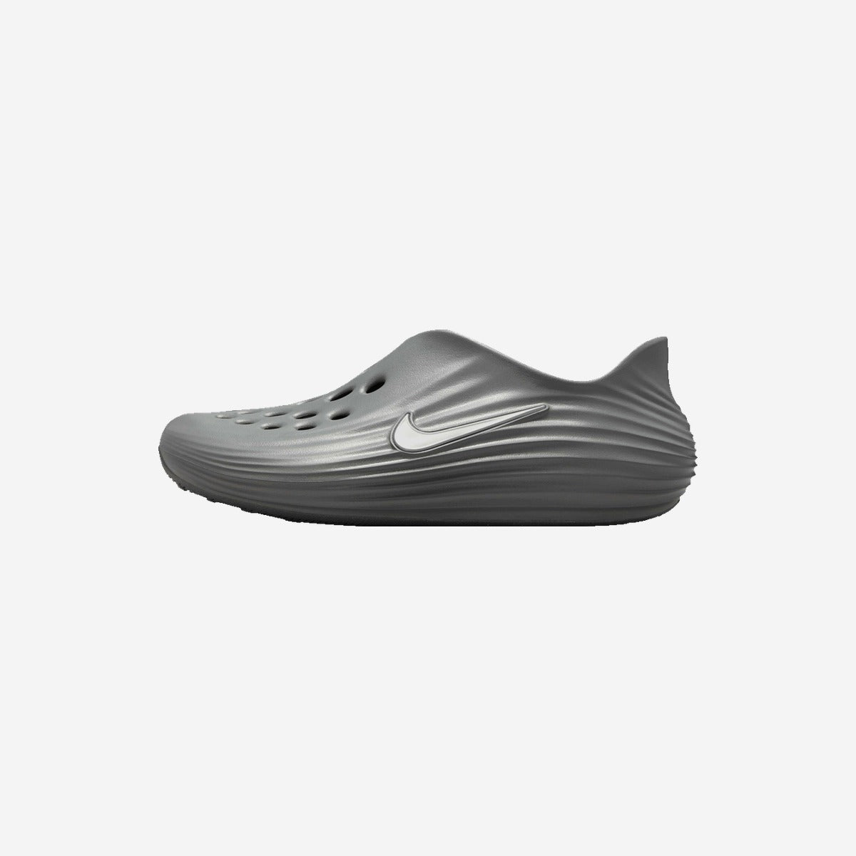 Nike ReactX Rejuven8 Smoke Grey