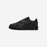 Nike Air Force 1 Low Gore-Tex Vibram Black