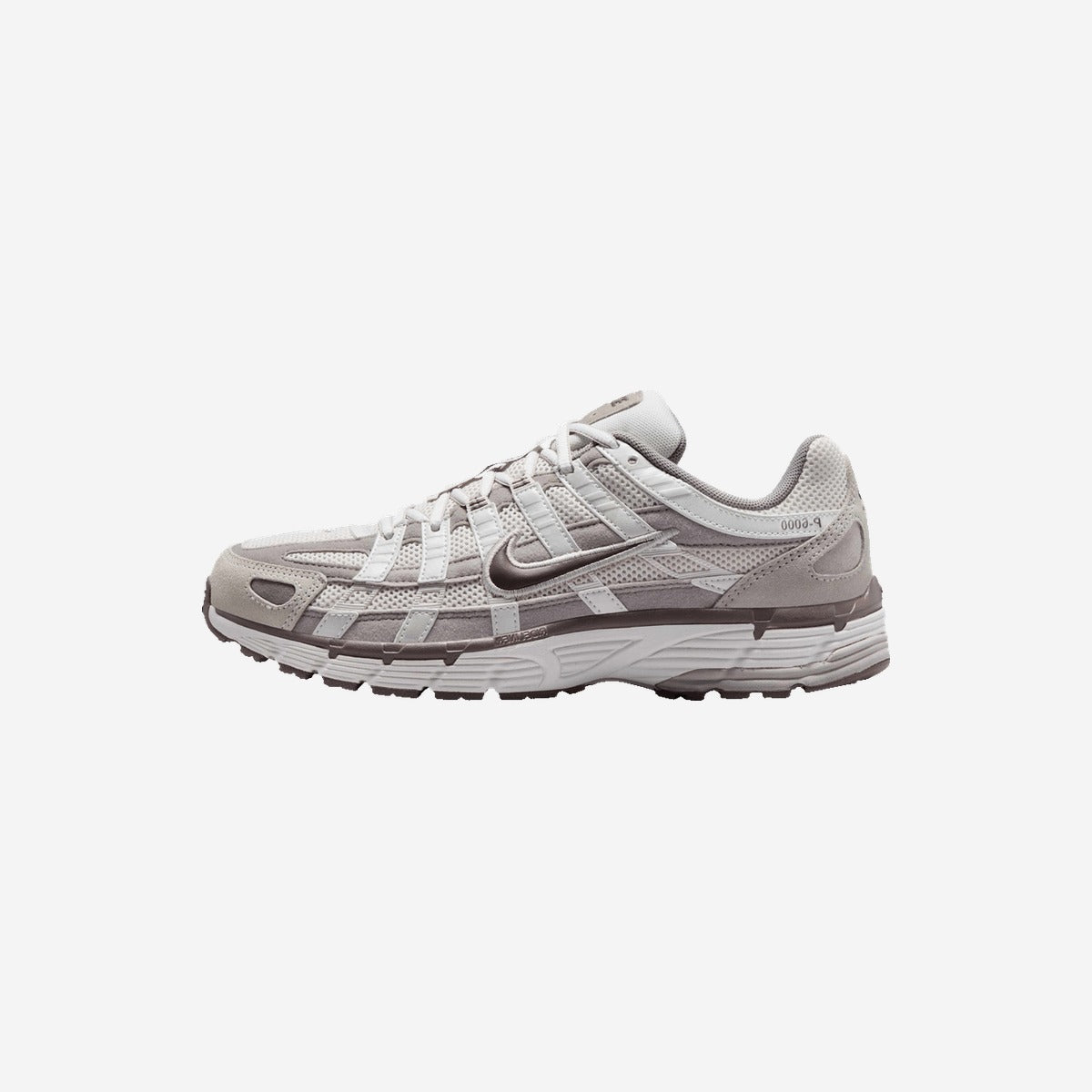Nike P-6000 Phantom Mink Brown (Women's)
