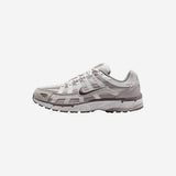 Nike P-6000 Phantom Mink Brown (Women's)