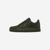 Nike Air Force 1 Low Kobe Bryant Forever Cargo Khaki