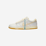 Nike Dunk Low Retro QS Tokyo City Edition
