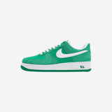 Nike Air Force 1 Low '07 SK8 Stadium Green