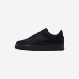 Nike Air Force 1 Low Valentine's Day Black (2026)