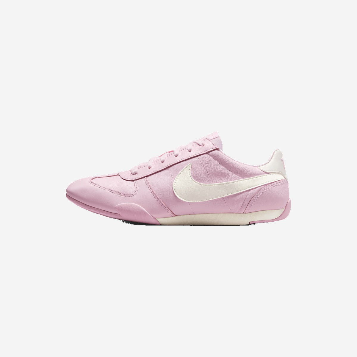 Nike Sprint Sister Pink Foam (Women's)