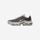 Nike Air Max Plus Year of The Snake