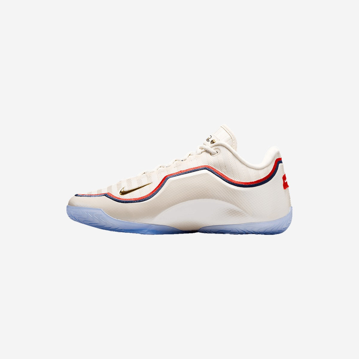 Nike LeBron 23 Old Glory