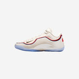 Nike LeBron 23 Old Glory