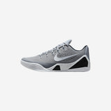 Nike Kobe 9 EM Low Protro TB Wolf Grey