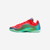Nike LeBron 23 Stocking Stuffer