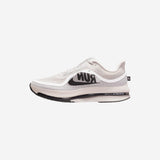 Nike Air Zoom Pegasus Premium Run