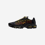 Nike Air Max Plus 'Tuned Pack - Sunrise'