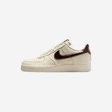 Nike Air Force 1 Low '07 Soft Pearl Brown Croc