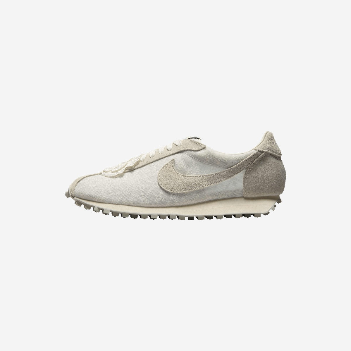 Nike LD-1000 Soft Pearl (Women's)