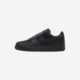 Nike Air Force 1 Low '07 LV8 Anthracite Off Noir