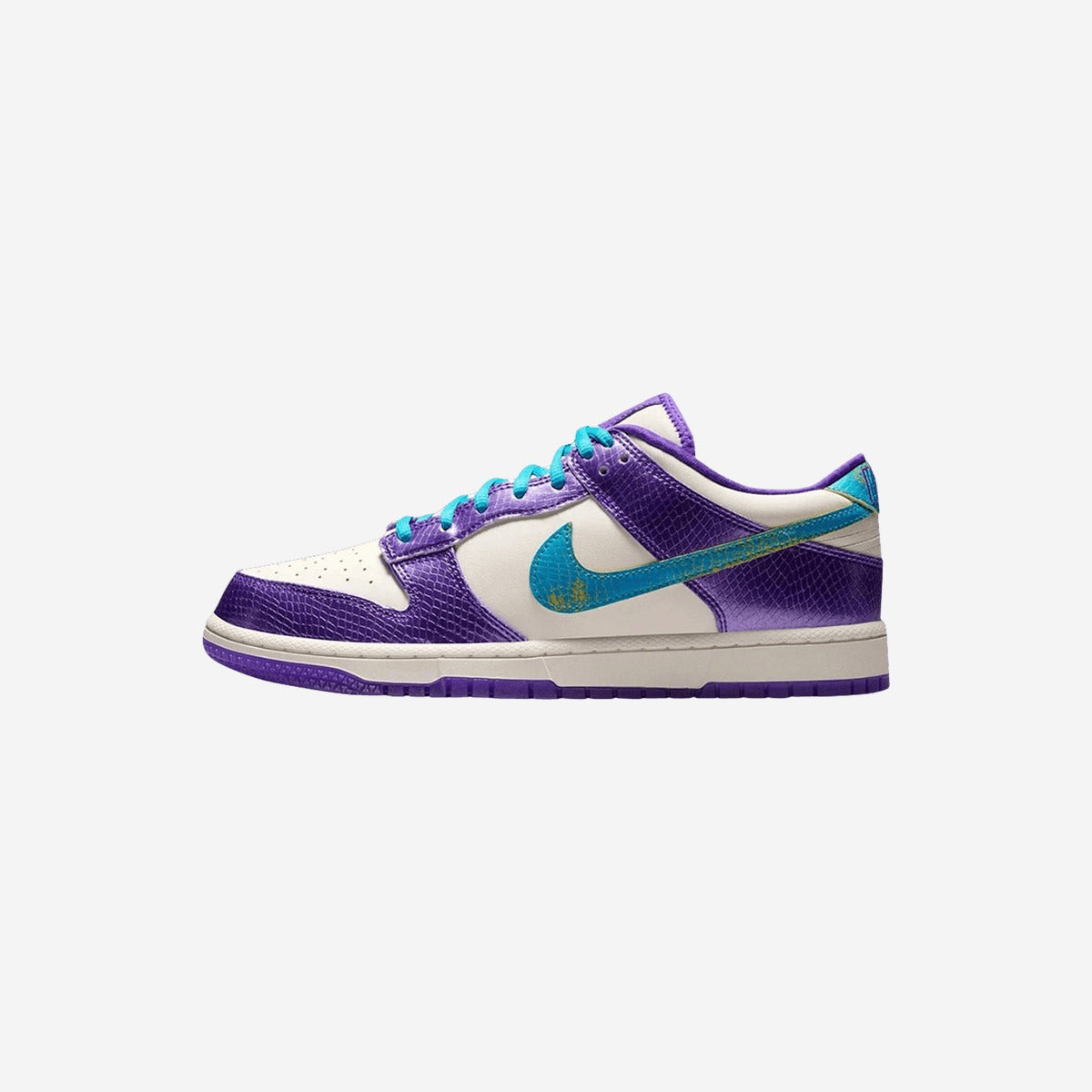 Nike Dunk Low Protro Kobe Bryant Draft Day