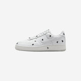 Nike Air Force 1 Low Retro Houseflies