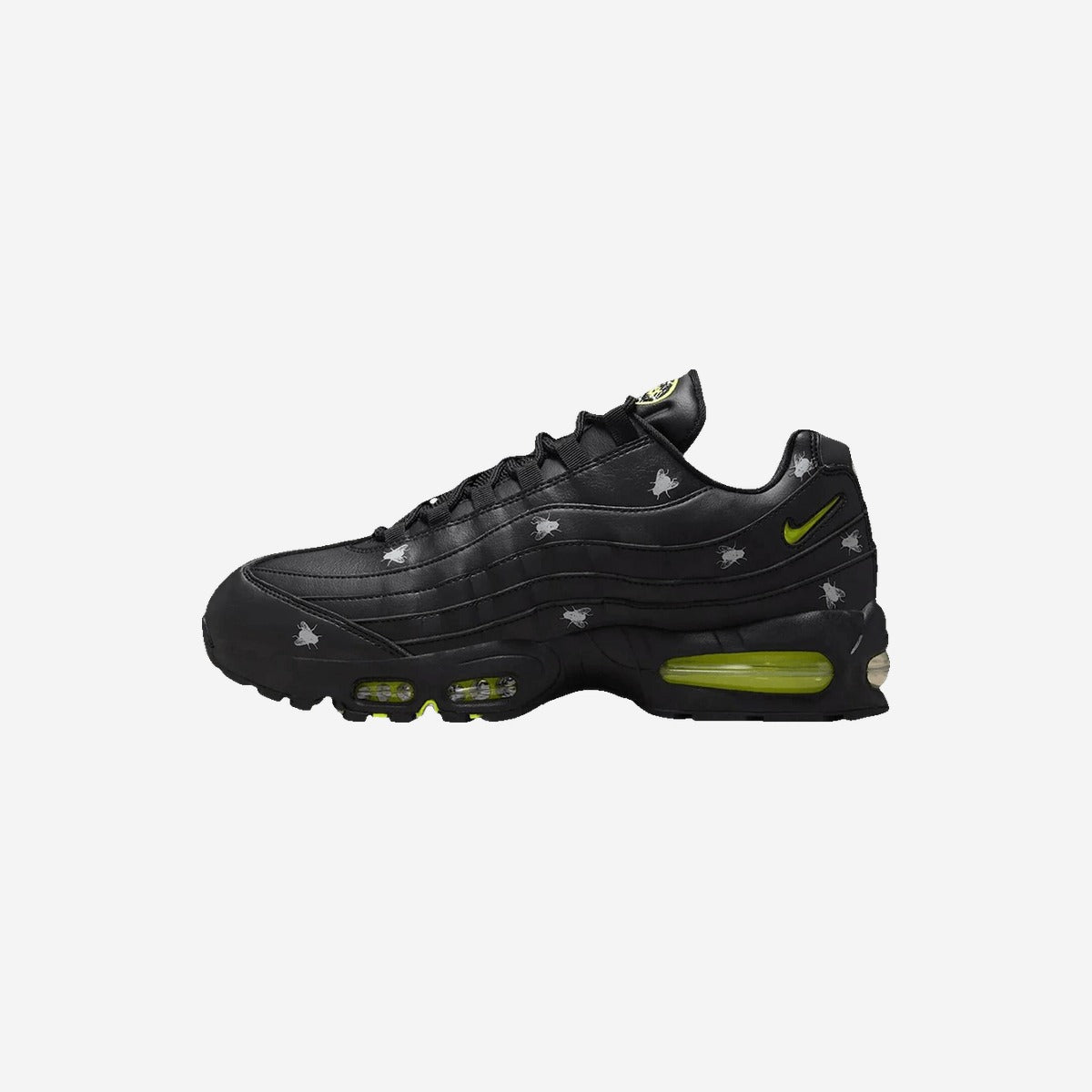 Nike Air Max 95 Premium Houseflies