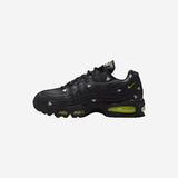 Nike Air Max 95 Premium Houseflies