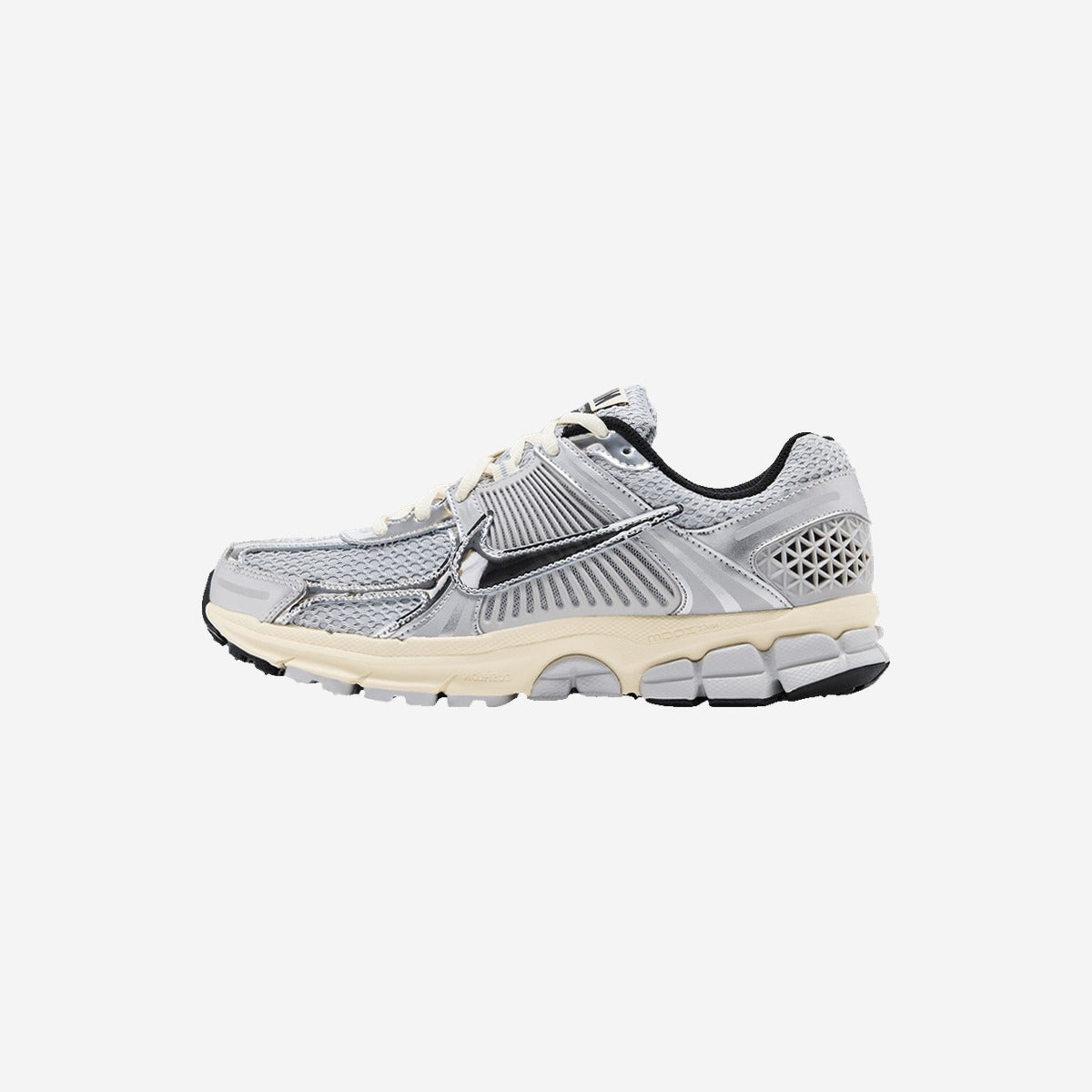 Nike Zoom Vomero 5 Grey Fog Chrome