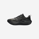 Nike Vomero Plus Realtree Camo Black