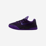 Nike Kobe 9 EM Low TB Purple Dynasty (GS)