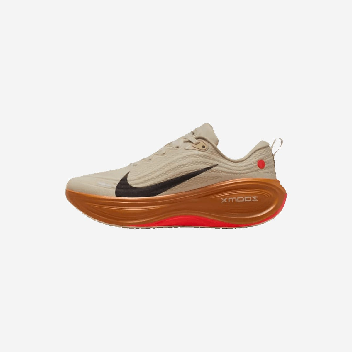 Nike Vomero Plus Running Poets