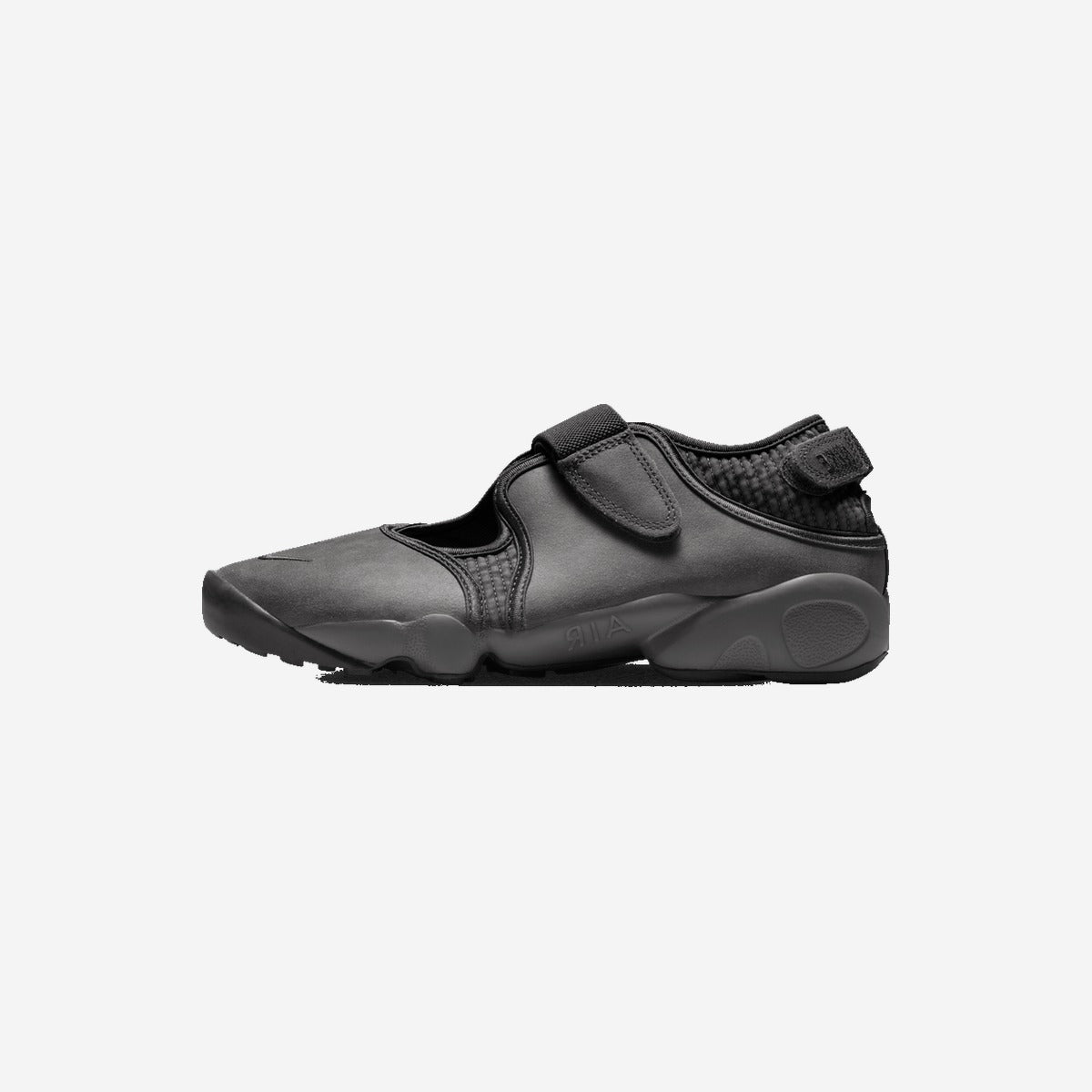 Nike Air Rift Medium Ash Flat Pewter (Women's)