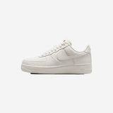 Nike Air Force 1 '07 Premium Sail (Women's)