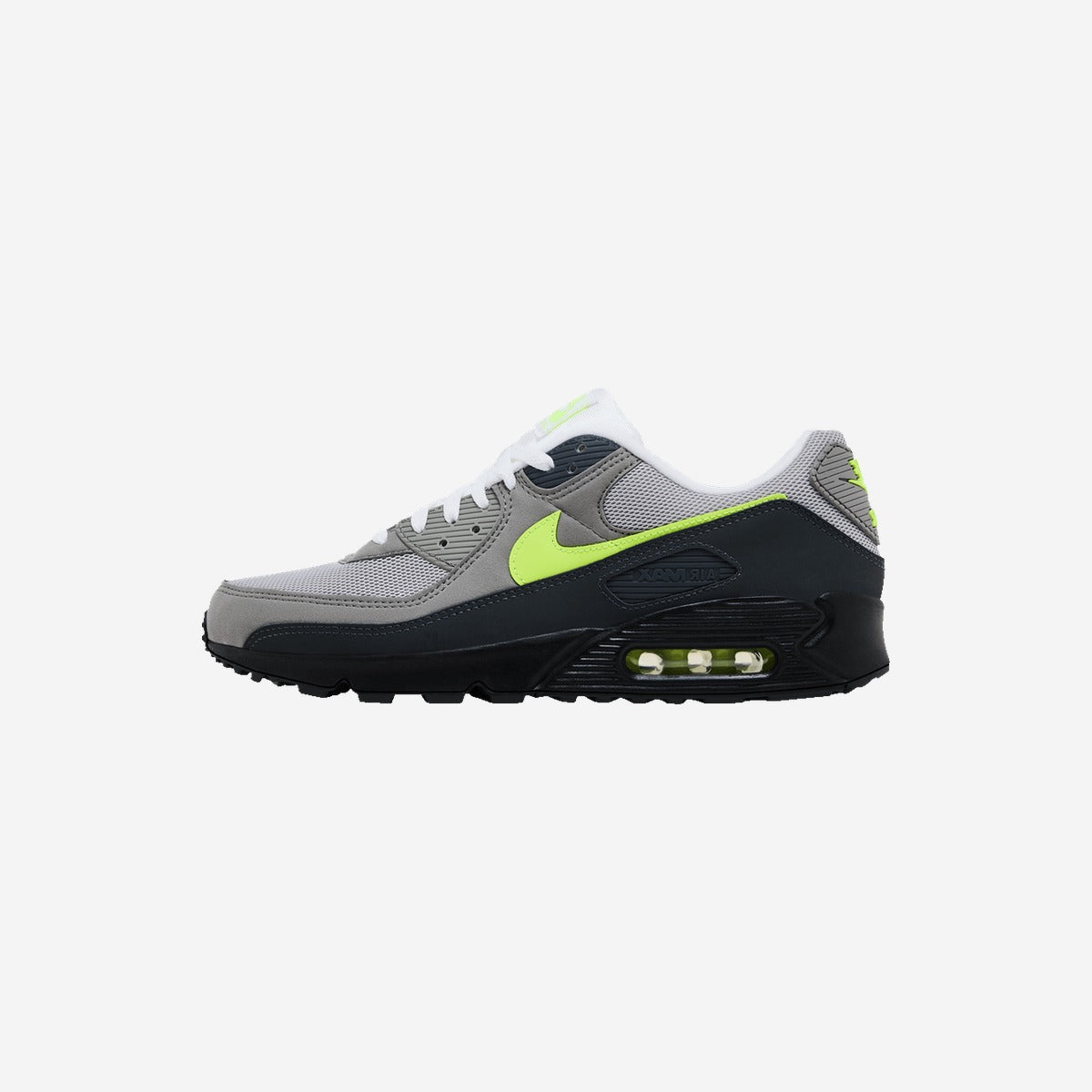 Nike Air Max 90 Neon