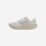 Nike Vomero Plus Running is Mental