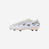 Nike Zoom Mercurial Vapor 16 Elite FG Patta Waves White Black