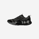 Nike Vomero 18 Disrupt Pack