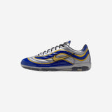 Nike Cryoshot Mercurial Vapor R9 OG