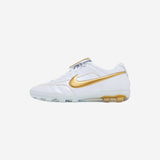 Nike Cryoshot Tiempo Legend Ronaldinho Touch of Gold