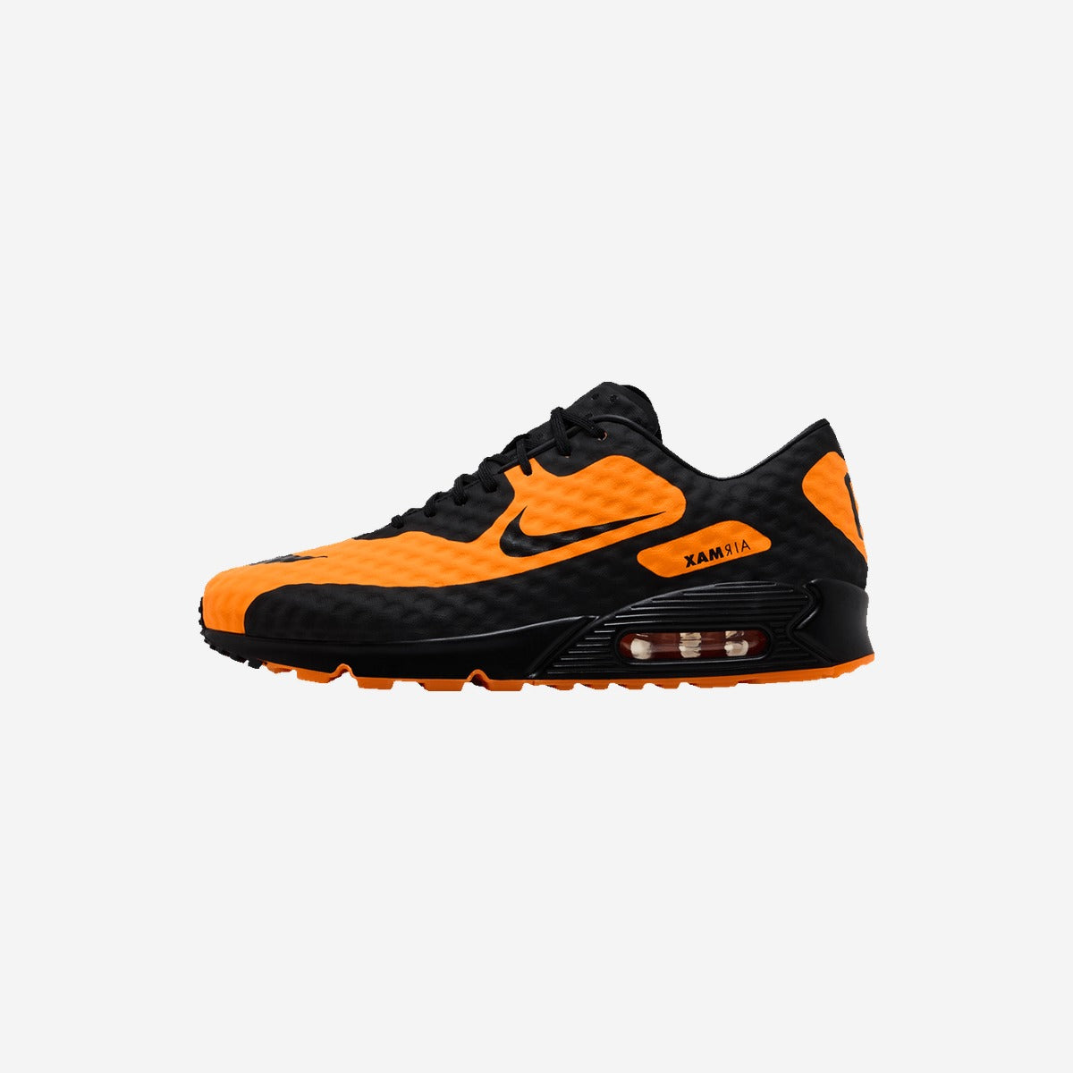 Nike Air Max 90 Bright Citrus Hypervenom