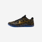 Nike Kobe 11 Protro Mamba Day