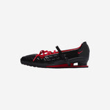 Nike Shox Z Calistra LABELHOOD (Women's)
