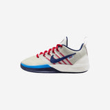 Nike Sabrina 3 WNBA 30th Anniversary (Women's)