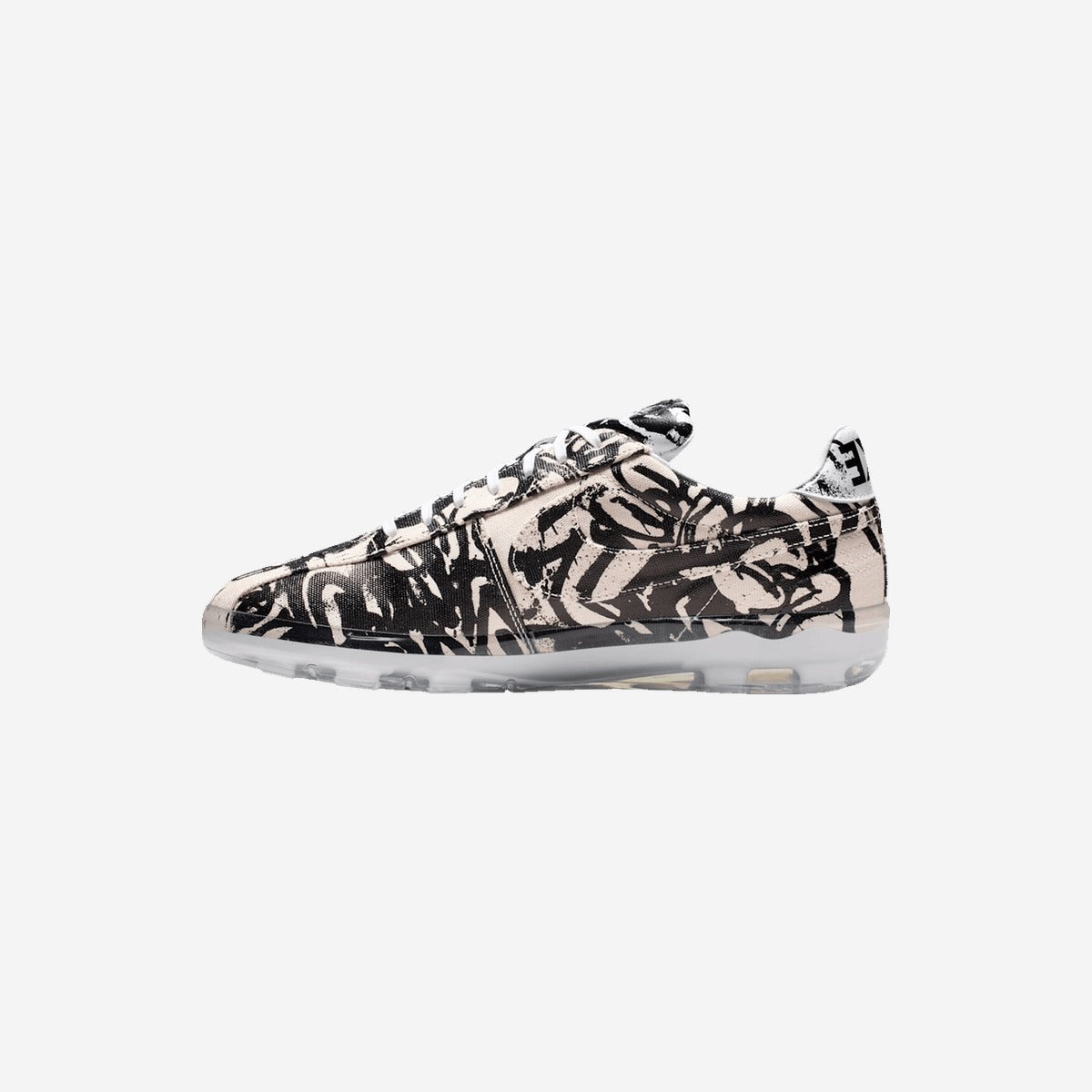 Nike Cryoshot Striker 1976 Slawn