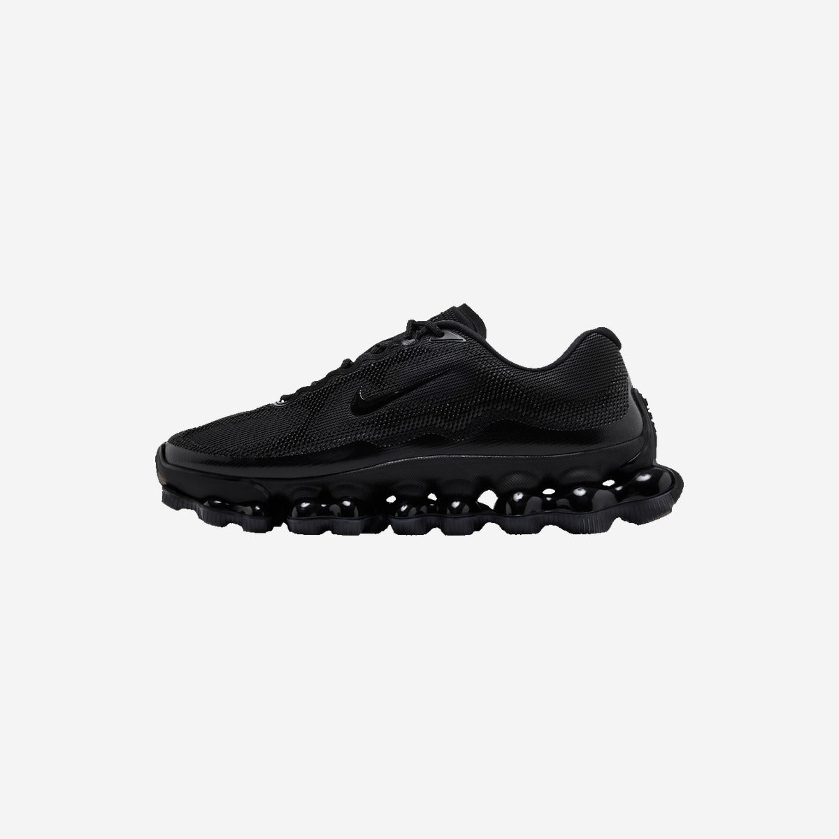 Nike Air Liquid Max Triple Black