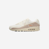 Nike Air Max 90 „Light Orewood Brown”