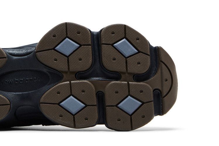 9060 Phantom Rich Oak - U9060RFB