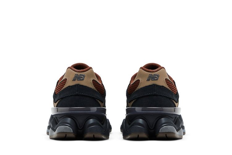 9060 Phantom Rich Oak - U9060RFB